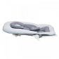 Продукт Babymoov Graphik - Бебешки Шезлонг   - 8 - BG Hlapeta